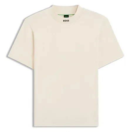 보스 Zone 티셔츠 142386219