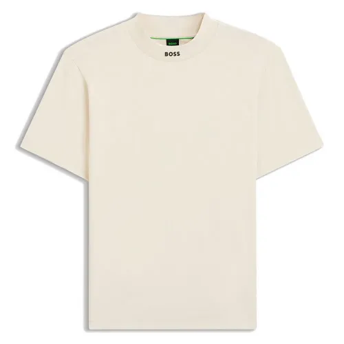 보스 Zone 티셔츠 142386219