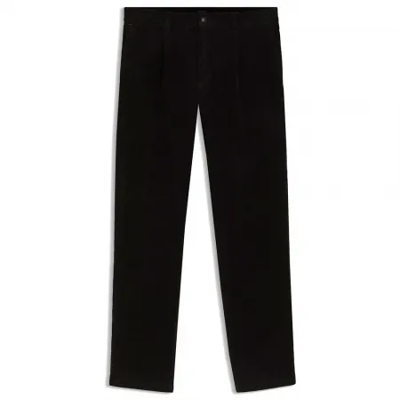 보스 10265807 01 치노 팬츠 142388285