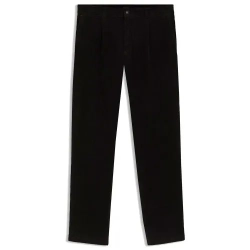 보스 10265807 01 치노 팬츠 142388285