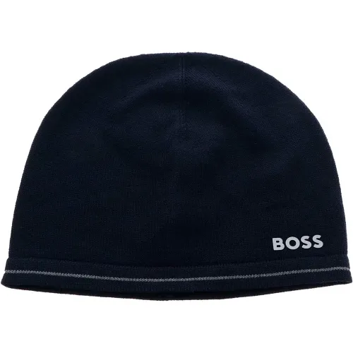 보스 Arveso 10275073 01 비니 142388305