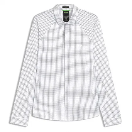 보스 B ExcurseL 10267070 02 셔츠 142388313