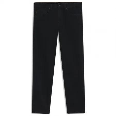 보스 Delaware BO 10261575 01 청바지 142388318