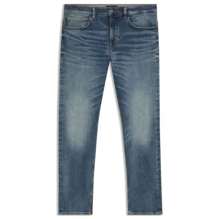 보스 Delaware BO 10275554 02 청바지 142388320