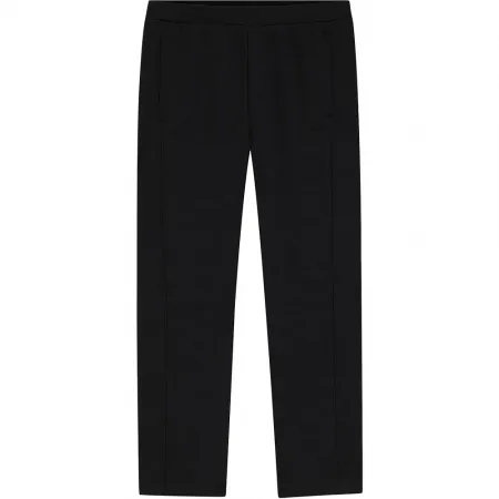 보스 JT Mirror Long 10274926 01 운동복 바지 142388345