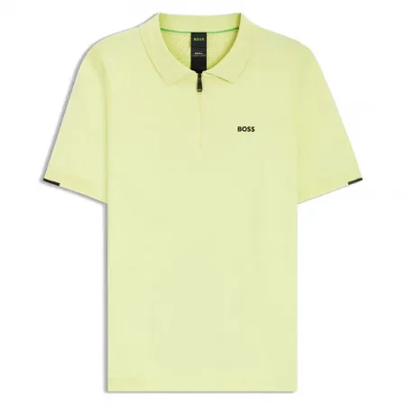 보스 K Ever X PS 10271715 01 스웨터 142388352