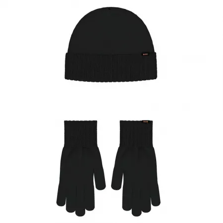 보스 Kalipso SET 10275411 01 장갑 142388356