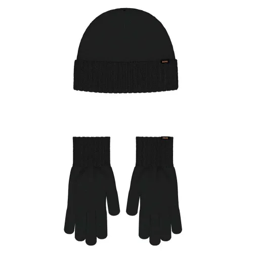 보스 Kalipso SET 10275411 01 장갑 142388356