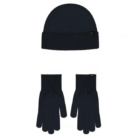 보스 Kalipso SET 10275411 01 장갑 142388357