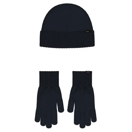 보스 Kalipso SET 10275411 01 장갑 142388357