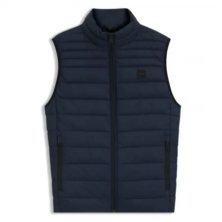 보스 Odeno2 10239121 01 자켓 142388386