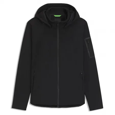 보스 OW Hexashell JT HD 10275020 01 자켓 142388407