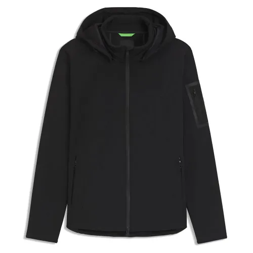 보스 OW Hexashell JT HD 10275020 01 자켓 142388407