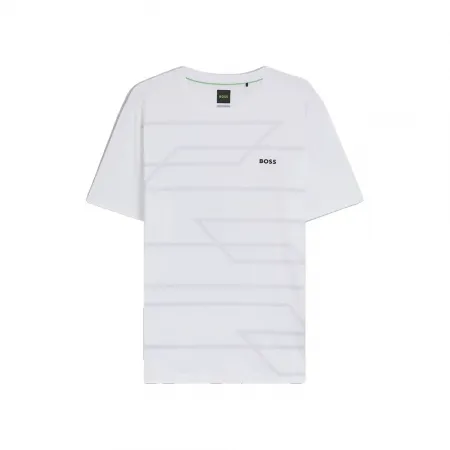 보스 Patrn GOC 10262424 01 티셔츠 142388422