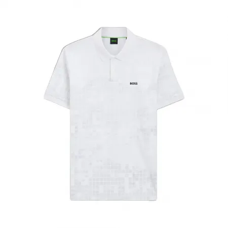 보스 PL Clash PLKT 10274933 01 폴로셔츠 142388430