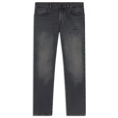 보스 RE Maine BO 10274747 01 청바지 142388445