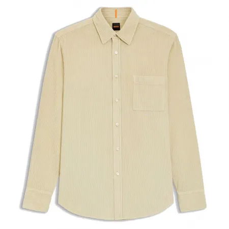 보스 Relegant 6 10260285 긴팔 셔츠 142388446