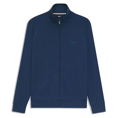 보스 Mix&Match 10259900 자켓 142391539