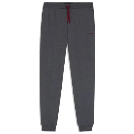 보스 Mix&Match 10259900 운동복 바지 142391540