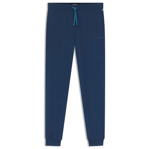 보스 Mix&Match 10259900 운동복 바지 142391541