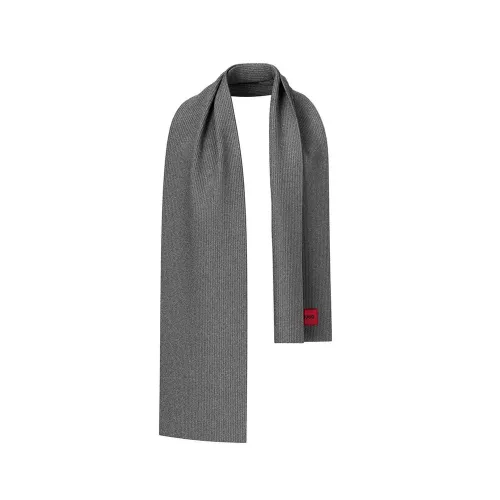 휴고 보스 Zaff 6 10251113 목도리 142391617