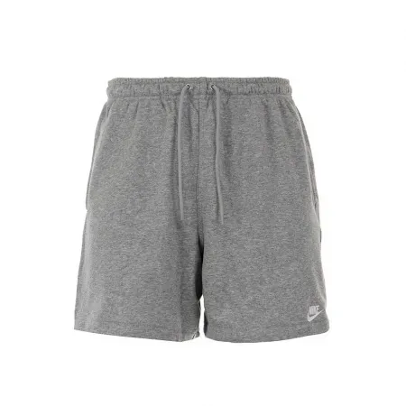 나이키 Club Flow 운동복 반바지 142391715