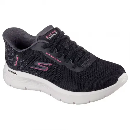 스케쳐스 Go Walk 운동화 142391730