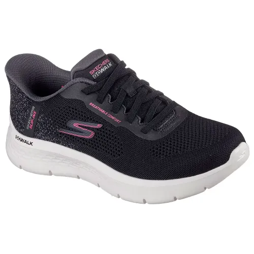 스케쳐스 Go Walk 운동화 142391730