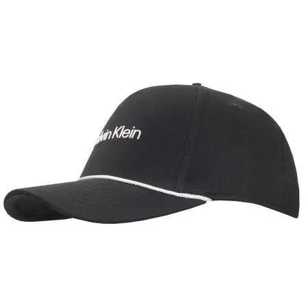 캘빈클라인 Longstown Baseball 모자 142392019