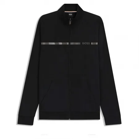 보스 Authentic Z 10269562 04 트랙 자켓 142392121