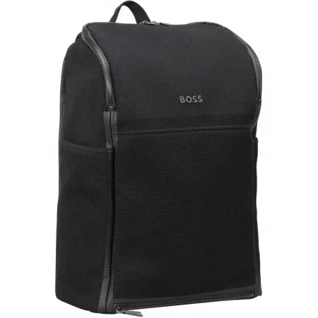보스 Catch Evo 10274115 01 백팩 142392142