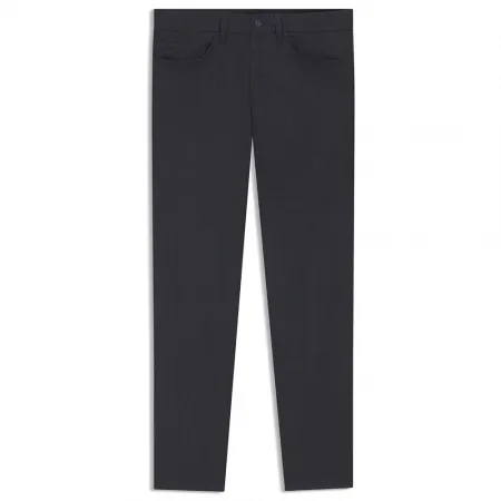 보스 Delaware5 10274545 01 청바지 142392179