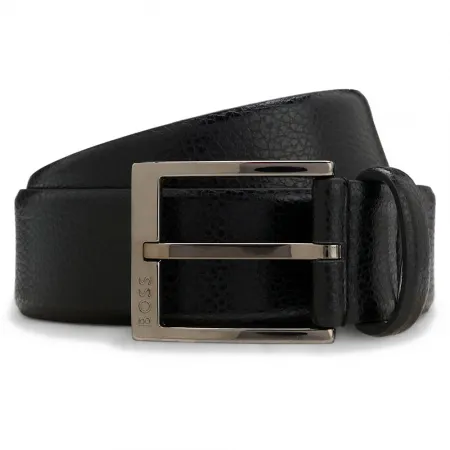 보스 Elloy Gr Sz35 10245762 01 벨트 142392206