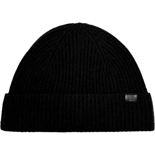 보스 Filippo 10274775 01 모자 142392212