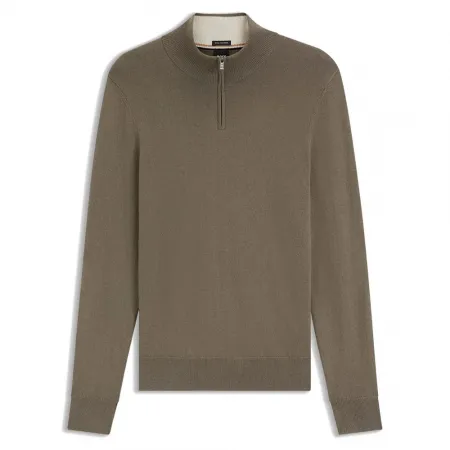 보스 Hemarlo 10274962 01 스웨터 142392245