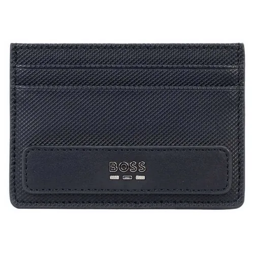 보스 Jinko Evo 10269711 01 지갑 142392280