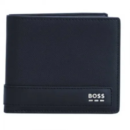 보스 Jinko Evo 4CC 10269711 01 지갑 142392281