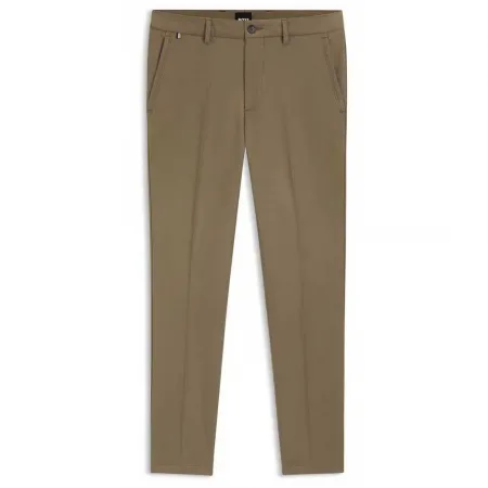 보스 Kaiton1 10238989 01 바지 142392286