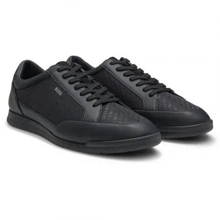 보스 Nitan Tenn Mn 10275909 01 운동화 142392342