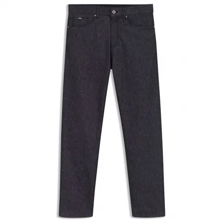 보스 Ogden Rmw 10273463 01 청바지 142392343