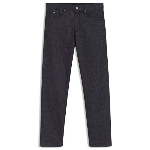 보스 Ogden Rmw 10273463 01 청바지 142392343