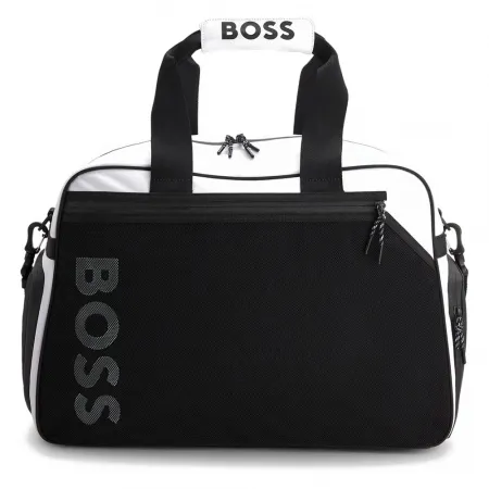 보스 Onset Holdall 10274041 01 더플백 142392346