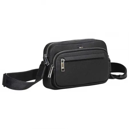 보스 Ray 10263216 01 지갑 142392373