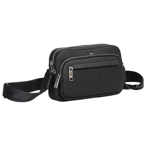 보스 Ray 10263216 01 지갑 142392373