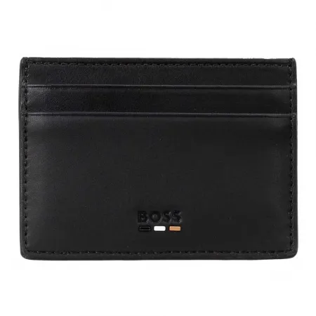 보스 Ray 10264012 01 지갑 142392374