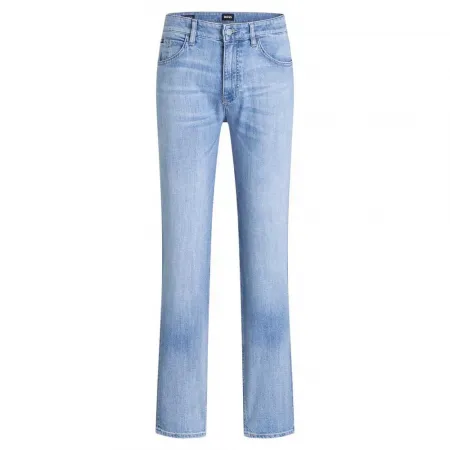 보스 Re Maine 10261896 01 청바지 142392382