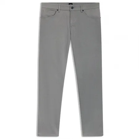 보스 Re Maine5 10272341 01 청바지 142392389