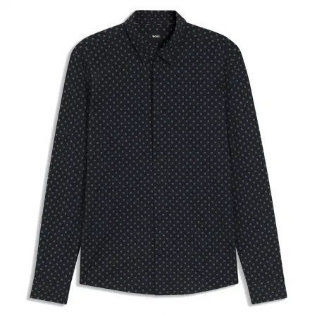 보스 Roan Kent 233 10273038 긴팔 셔츠 142392411