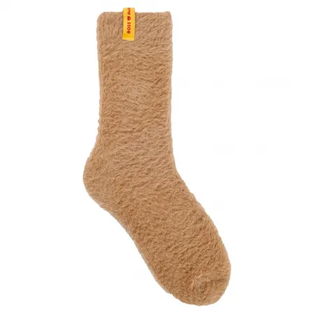 보스 RS Steiff Pa 10277670 01 양말 142392422