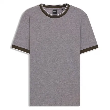 보스 Thompson 141 10262902 01 티셔츠 142392451